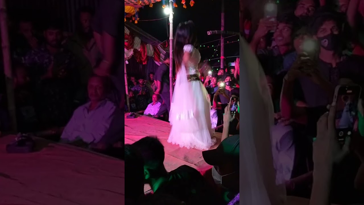 বুক চিনচিন করছে হাই মোন তুমাই কাছে চাই