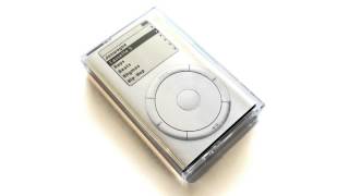 Jonwayne Cassette 3 | #11. Marion Morrison