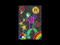 (FREE FOR PROFIT) Che X Prettifun Type Beat – "BEAR" | neverbeme