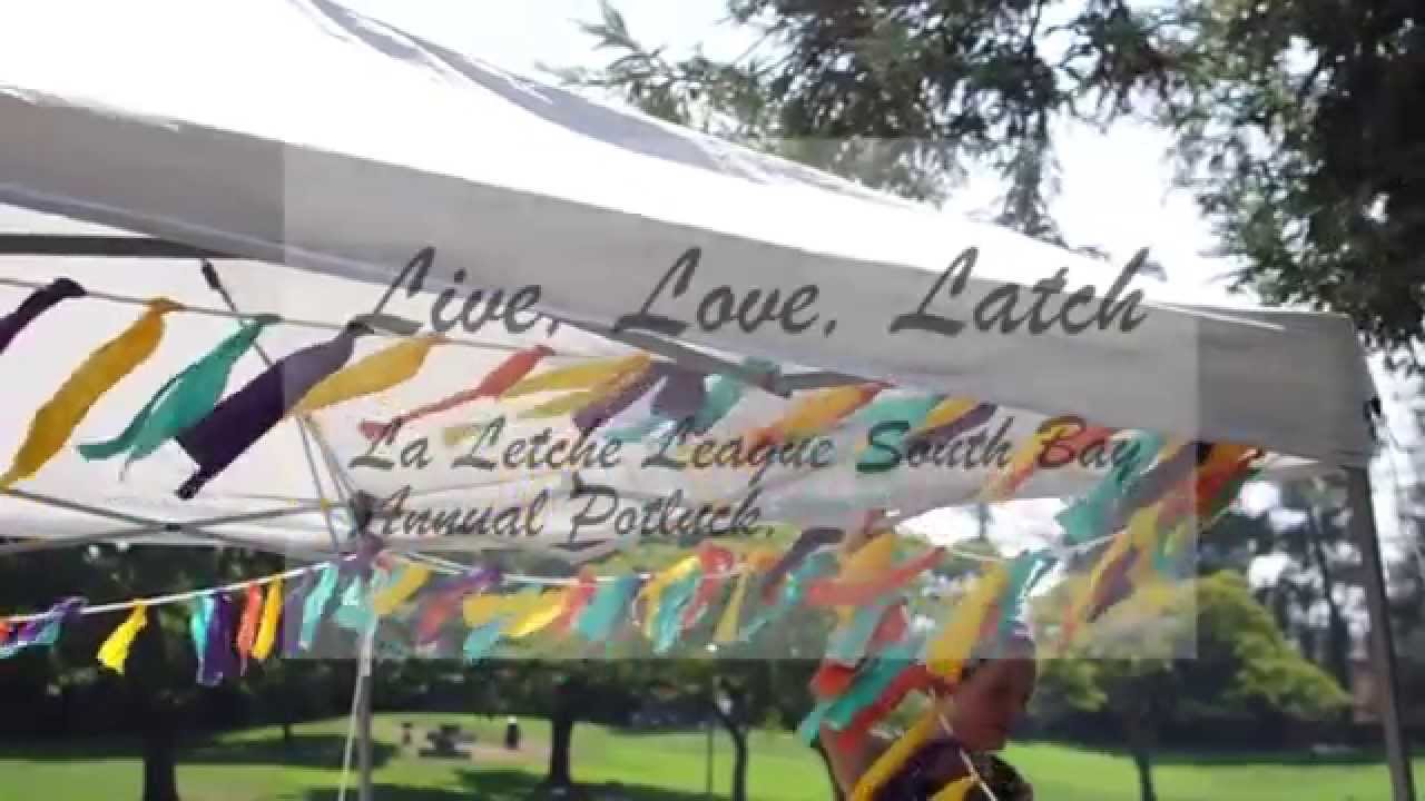 Breastfeeding portrait sessions with Ewa Samples Photography