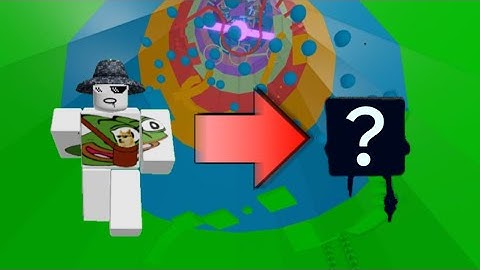 Playing Tower of Hell but if I Fall I became SpongeBob (Tower FL)