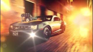 Don Omar ft. Lucenzo - Danza Kuduro 「Nightcore」