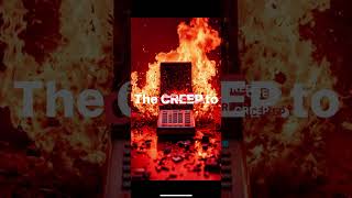 Aim The Creep.to Episode 12