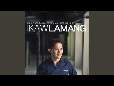 Ako'y Lumalapit At Sumasamo