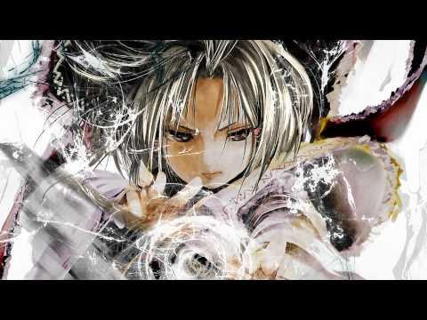 CYTOKINE - 赤 - 春色小径 -Colourful Path-