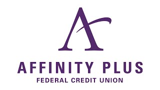 Affinity Plus Donates Coins for a Cause to Help Food Banks