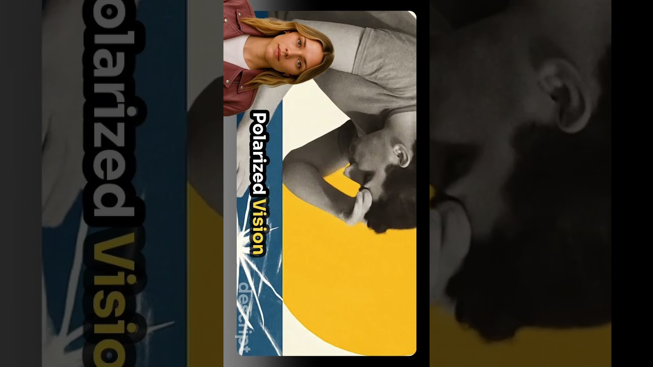 The Science of the Invisible 