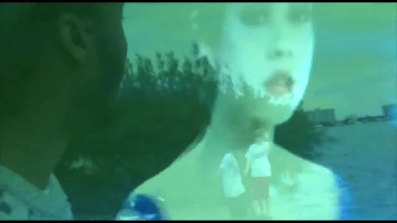 Lofty305 - Break The Ice (Official Video)