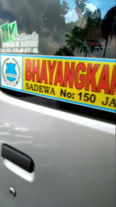 Cover jok mobil grand max ples doortrim,plafon, warna black pink