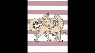 Time Lapse Meme - Collab with Lunarmooncat (Old)