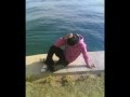 هيوحشني والكلام وياك كريم ومينا