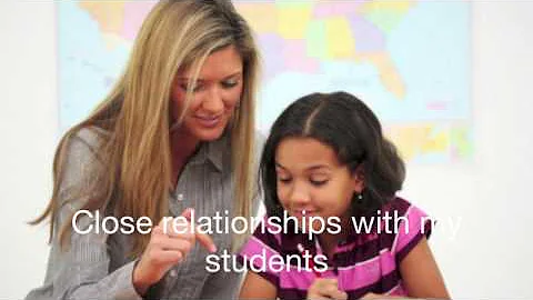 LBST 198 final educational credo