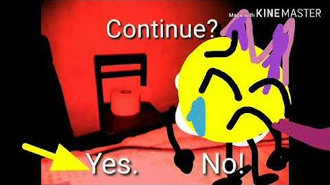 Egg AUTTP Adventures Of Hell (Sega Dreamcast Bootleg) Continue And Game Over As Ariana