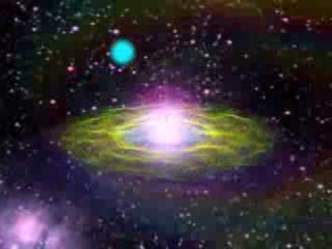 Shashkin Music Video