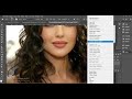 تكبير الصور الصغيرة أو ذات الدقة السيئة وتحسينها لتكون ممتازة تكبير الصور الصغيرة أو ذات الدقة السيئة وتحسينها لتكون ممتازة