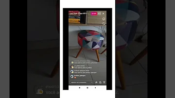 Como colocar capa no IGTV depois de postado?