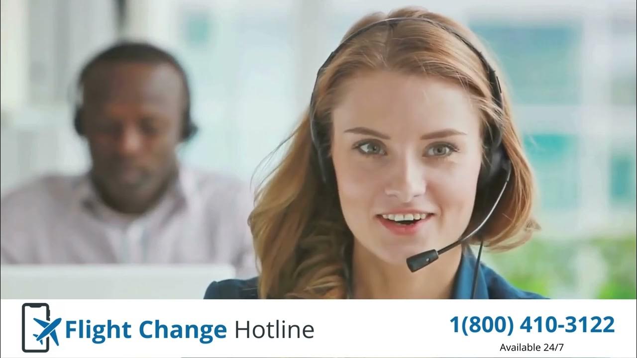 How To Change Flight Time Malaysia Airlines YouTube how-to-change-flight-time-malaysia-airlines-youtube