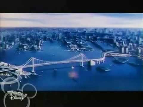 Digimon AMV We Re All To Blame 