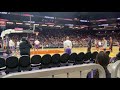 Suns Open Practice Oct 8 - 10 Pass