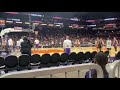 Suns Open Practice Oct 8 - 10 Pass