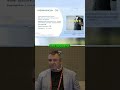 Александр Прямоносов - Как индекс удовлетворенности помогает в проектах