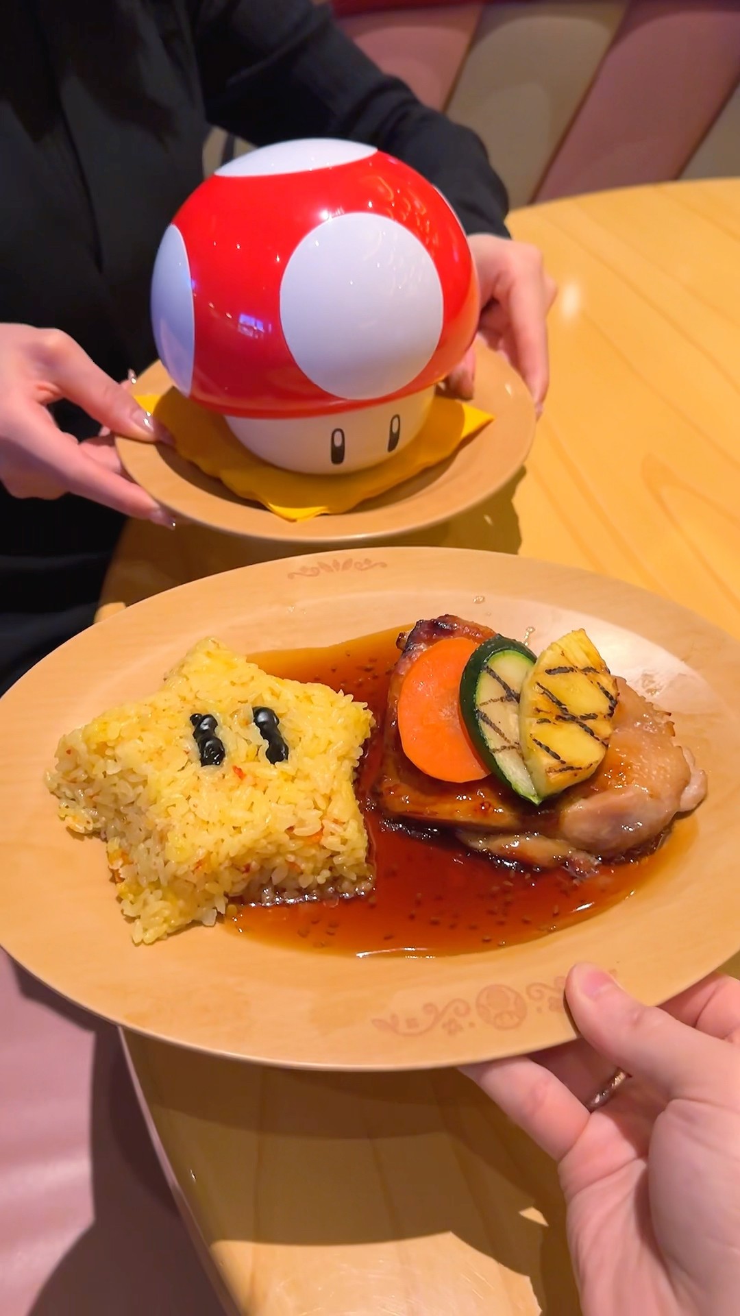 D*Z様 [3本セット]スーパーマリオ 3Dコレクション＋3Dワールド＋