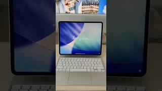 Ipad Pro M5 13" unboxing|Technation #ipadpro #ipad