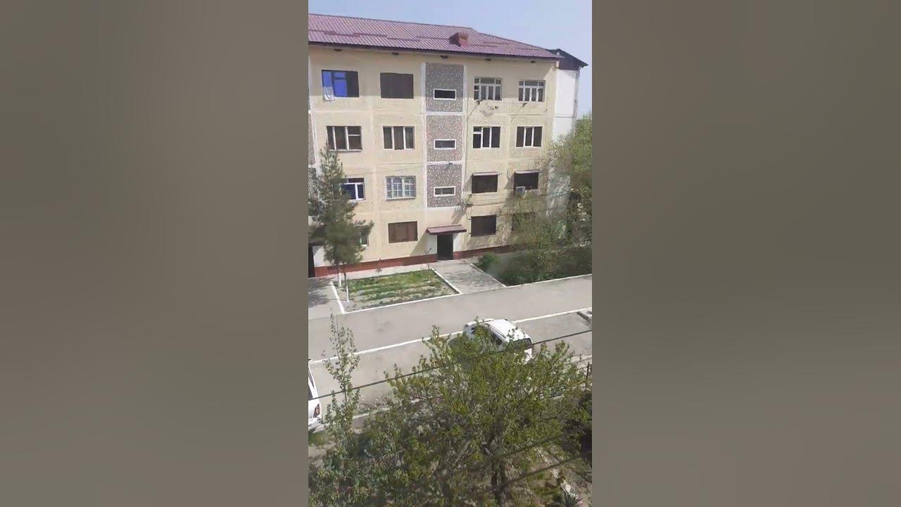 салом - YouTube