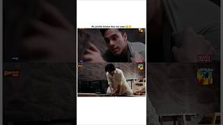 The parallels between these two scenes😣🙂#dramaedits #pakistanidramaedits #aesthetic