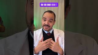 Anvisa vs Ypê: Suspensão de Produtos é Perseguição ou Proteção à Saúde?