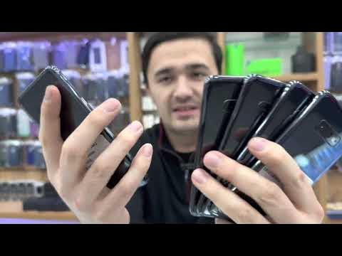 Telefon narxlari. Redmi narxlari. Samsung narxlari. Iphone narxlari ...
