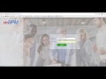 Mule Business Process Management