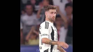 Bu İkili Can Yakar Can Şfet