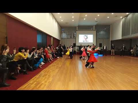 თებერვალი 2019წ.