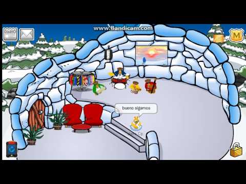 Codes de ropa para CPPS.ME