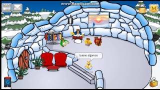 Codes de ropa para CPPS.ME