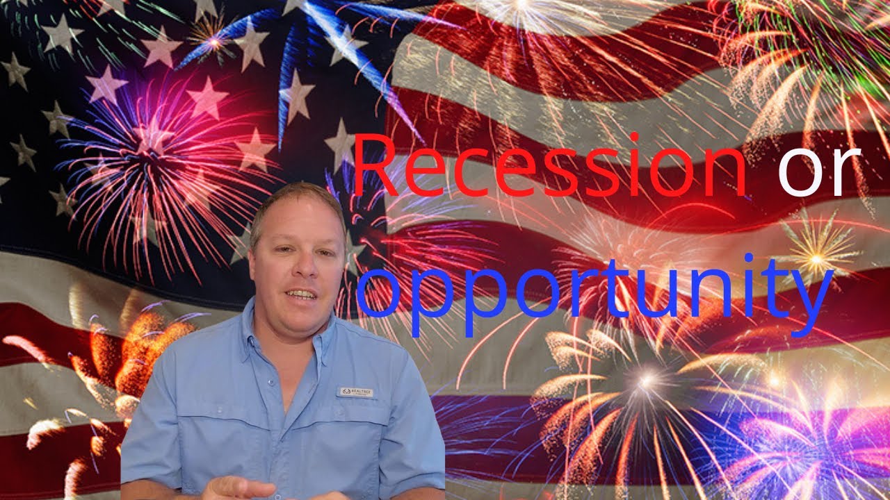 What Is To Come???? IMPP And More