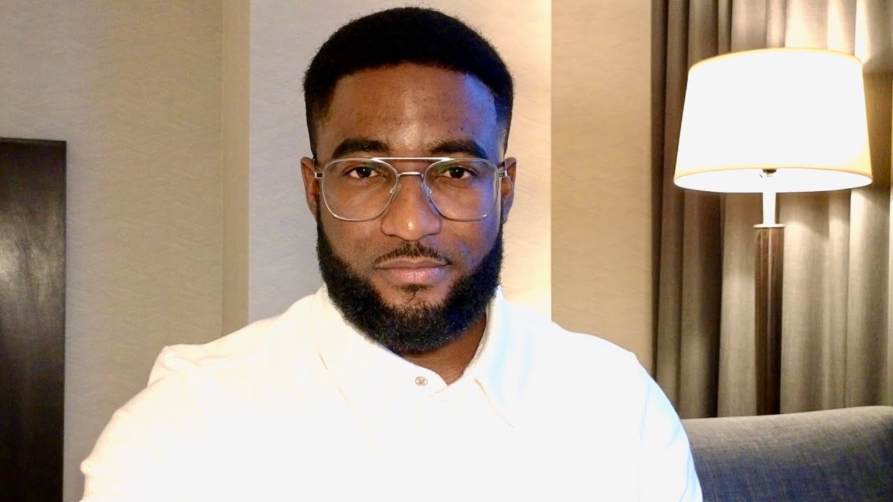 ||URGENT|| WITCHES ARE DOING THIS TO MAKE YOU OVER EAT AND BE SICK… SHOCKING