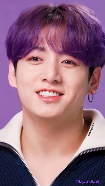 Jungkook Full screen whatsapp status 💕💕💕 || Hindi song