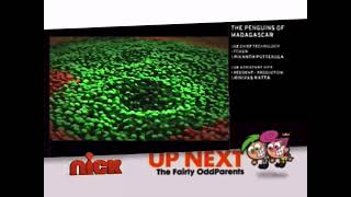 Nickelodeon Split Screen Credits May 27 2011 #3