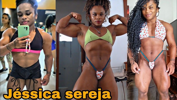 Lise Oliveira (@liseoliveira) • Instagram photos and videos