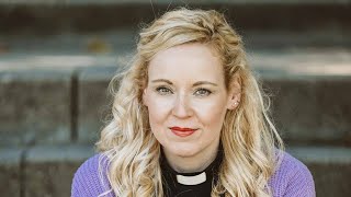 Tradwife Reloaded