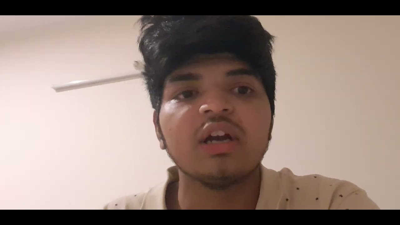 23 февраля 2026 г.