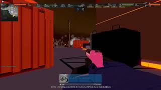 Roblox CB:RO Testaccountoory  hack: aimlock  aimbot