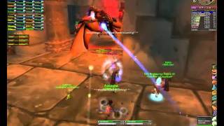 Fifth_Sin_-_04-Firemaw.avi