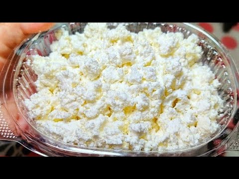 БЕРУ Творог и 10 минут ❗ ТАК ЗАВТРАК ГОТОВИТ ТОЛЬКО МОЯ СВЕКРОВЬ. ВСЕ КТО ПРОБУЮТ ПРОСЯТ РЕЦЕПТ.