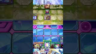 Yu Gi Oh Master Duel - Season 47 (Lunalight vs Tearlaments)
