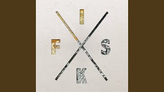 6 6 Fisk