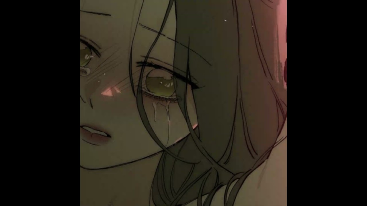 Tears on withered flower chapter 86 