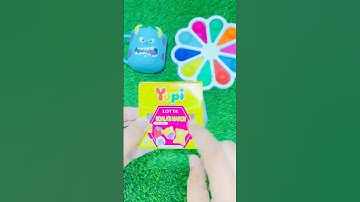 the WEIRDEST PHONE CASES in the world 🫣subscribe for next part:)
